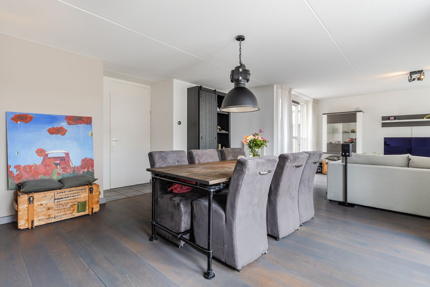 Foto 20 van Diepstraat 10