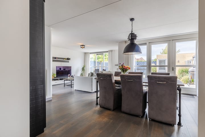 Foto 21 van Diepstraat 10