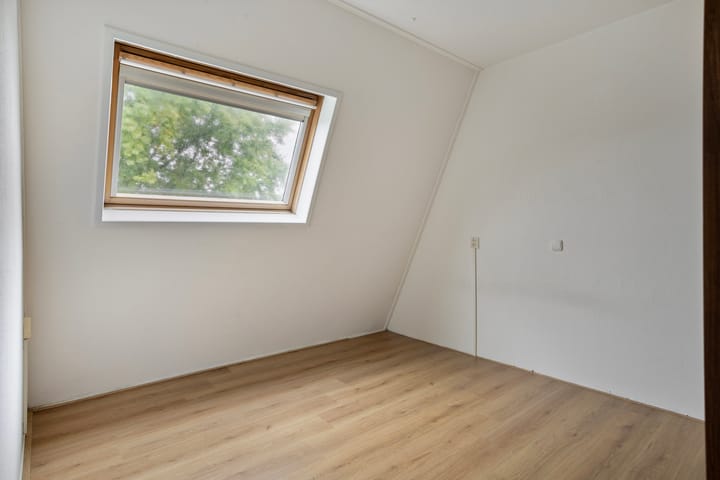 Foto 12 van de Ververt 1208