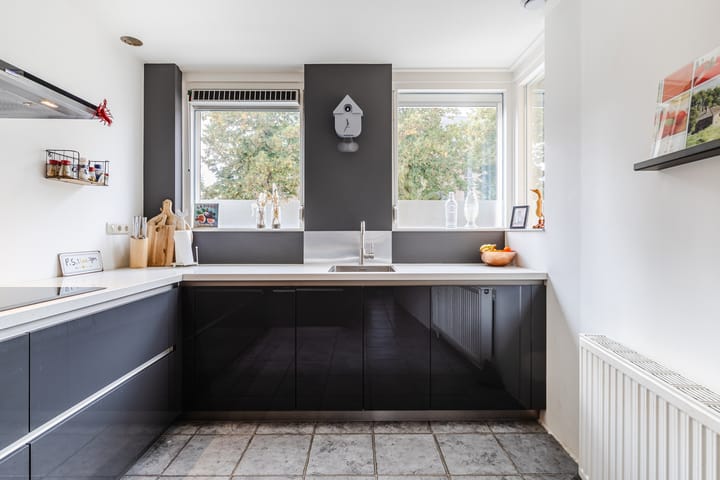 Foto 22 van Diepstraat 10