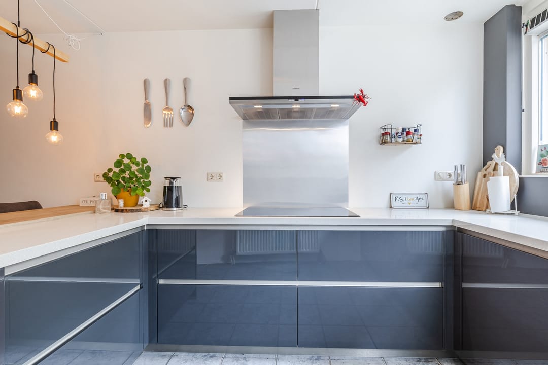 Foto 23 van Diepstraat 10