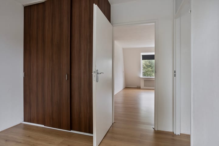 Foto 4 van de Ververt 1208