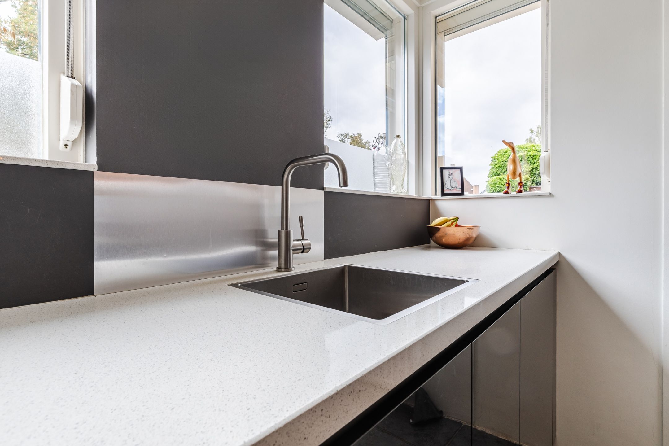 Foto 24 van Diepstraat 10