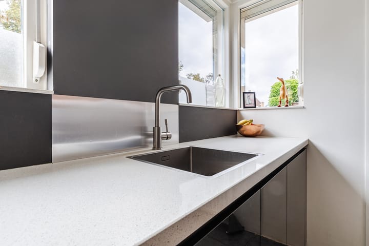 Foto 24 van Diepstraat 10