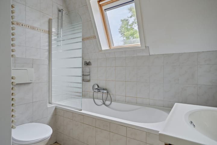 Foto 5 van de Ververt 1208