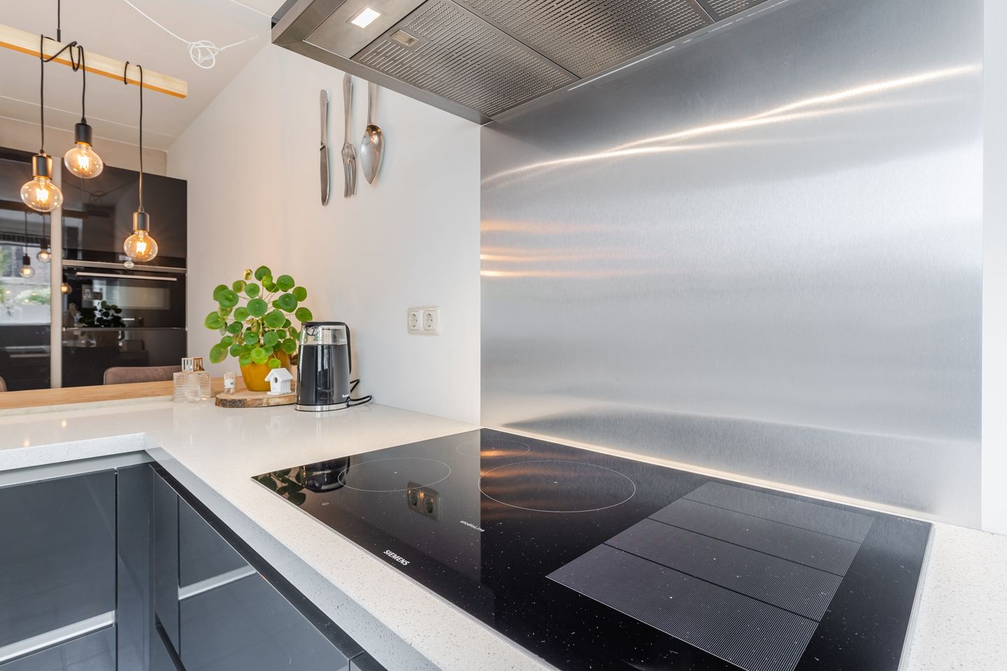 Foto 25 van Diepstraat 10