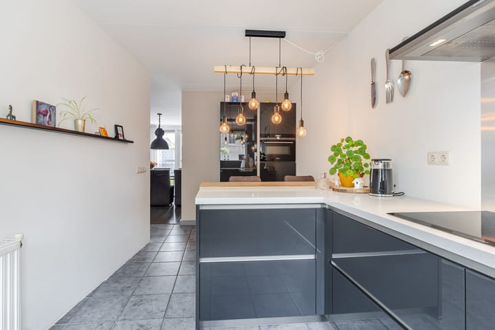 Foto 26 van Diepstraat 10