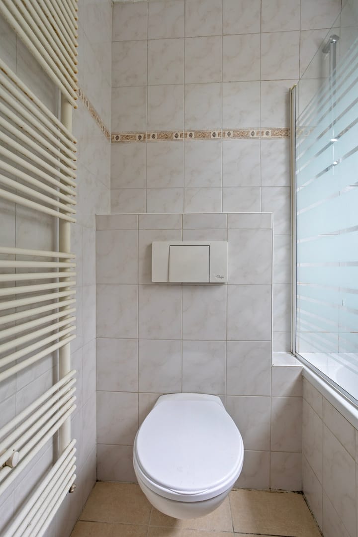 Foto 13 van de Ververt 1208