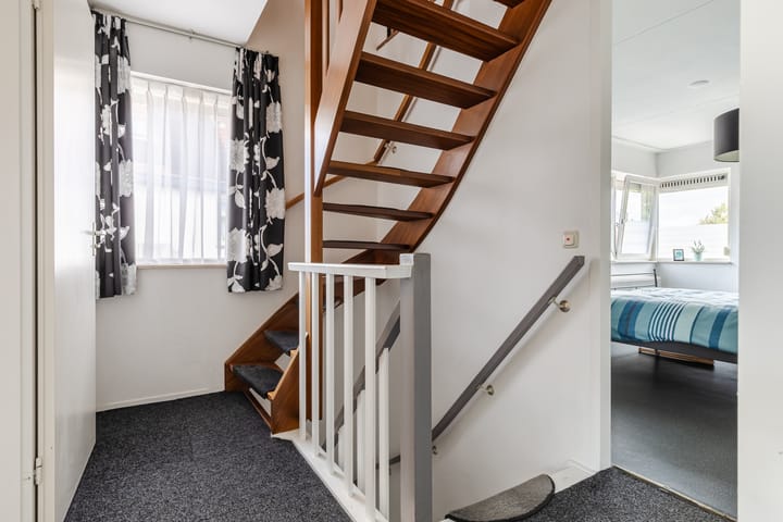 Foto 27 van Diepstraat 10