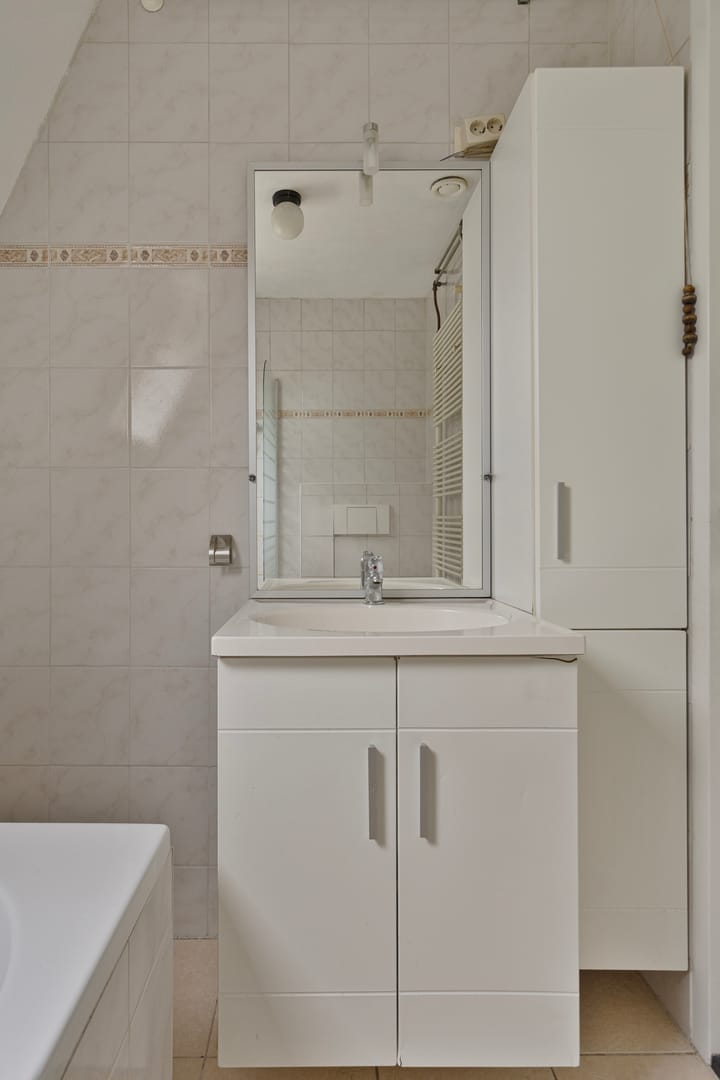 Foto 14 van de Ververt 1208