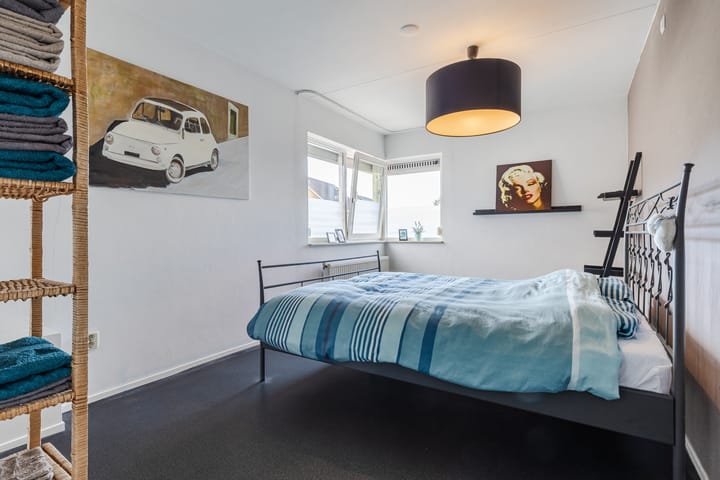 Foto 28 van Diepstraat 10