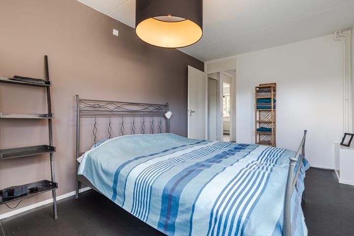 Foto 29 van Diepstraat 10