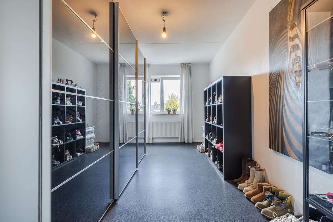 Foto 31 van Diepstraat 10