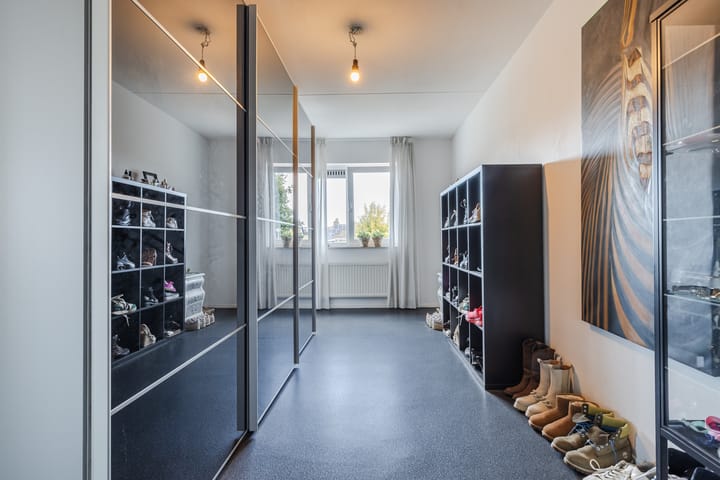 Foto 31 van Diepstraat 10