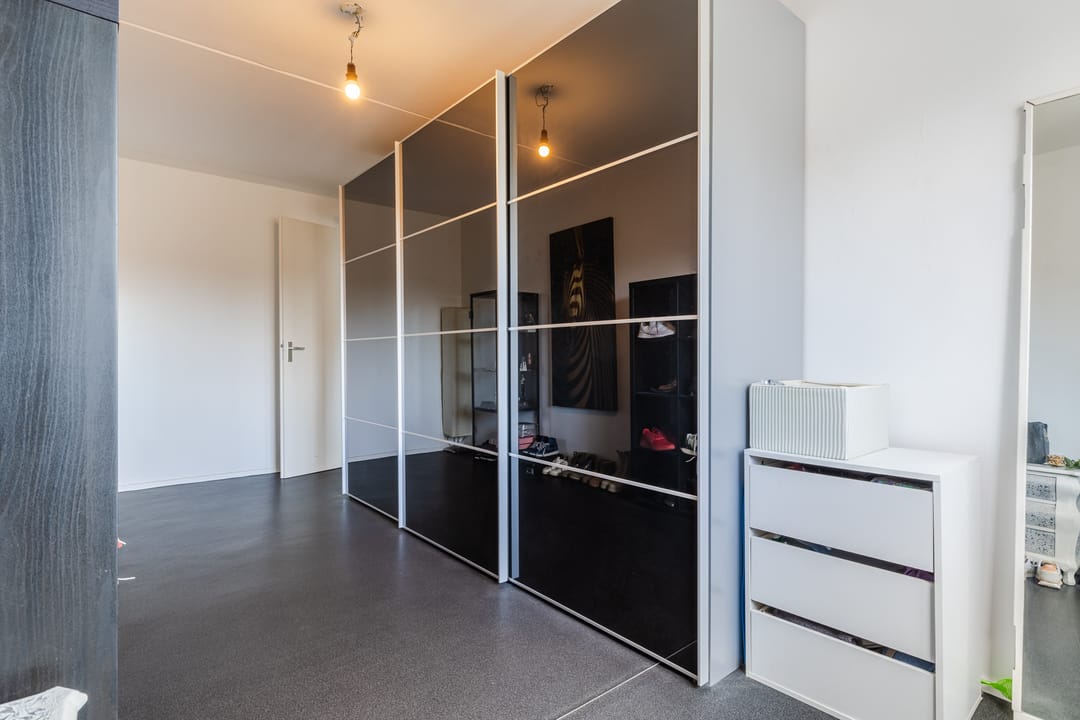 Foto 32 van Diepstraat 10