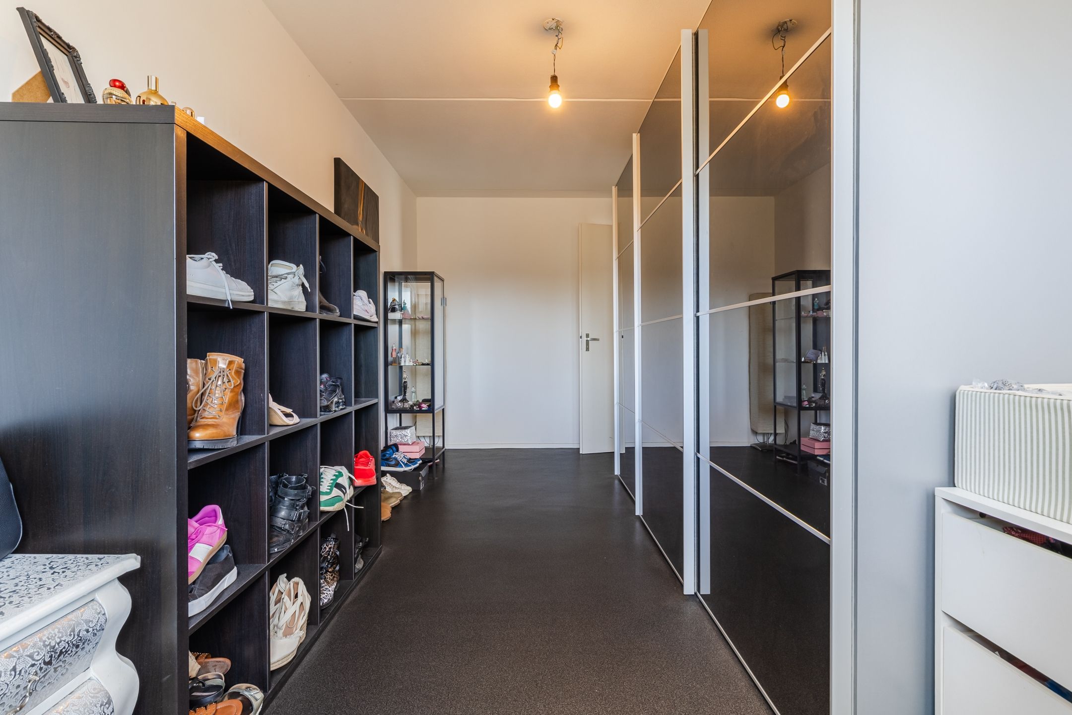 Foto 33 van Diepstraat 10