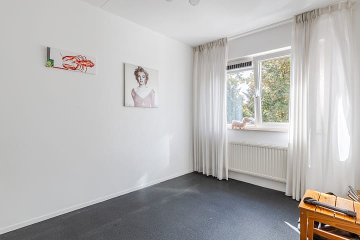 Foto 34 van Diepstraat 10