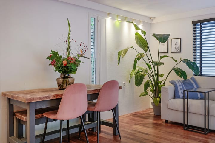 Foto 6 van Zijlsingel 87-A