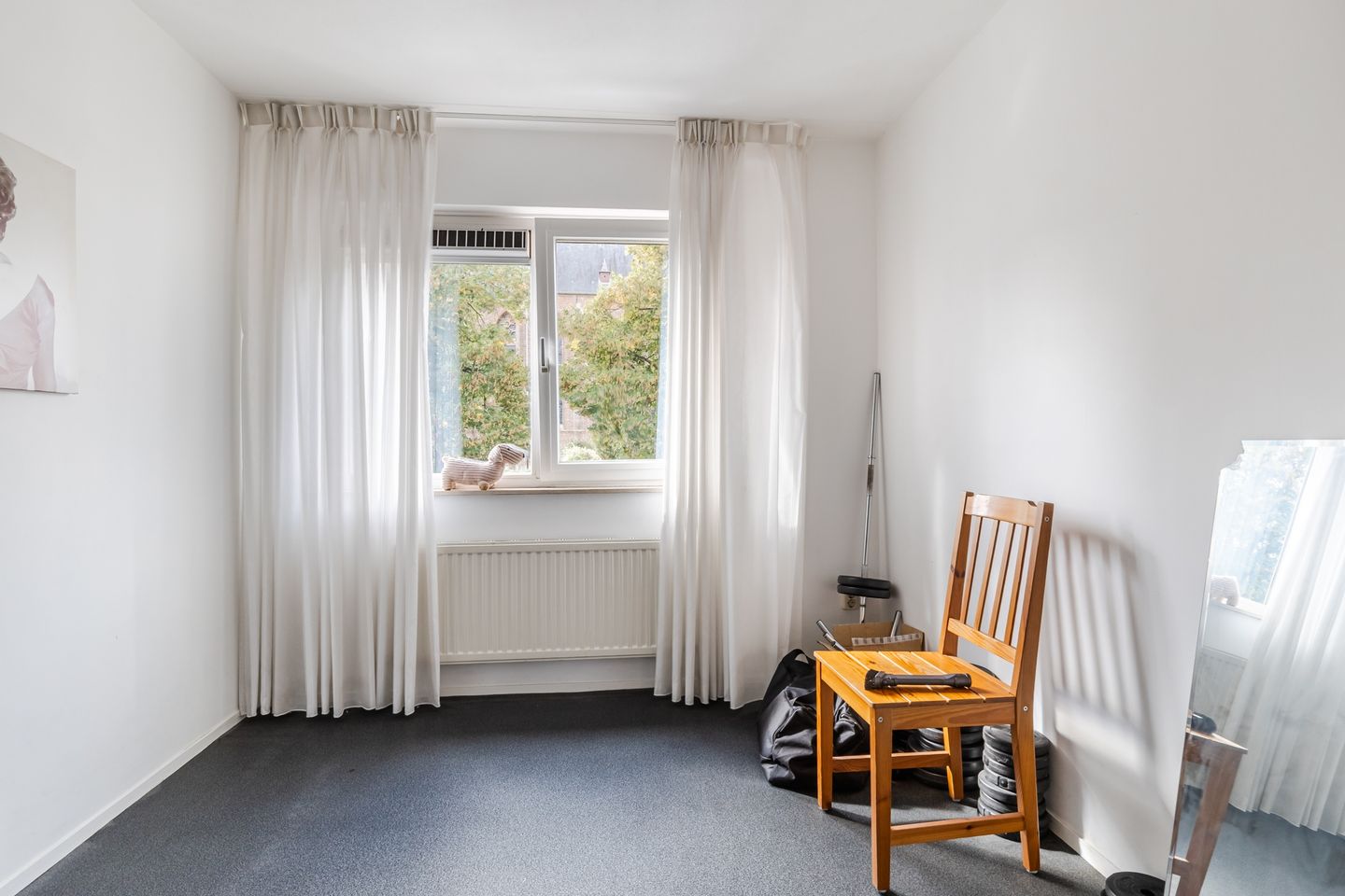 Foto 35 van Diepstraat 10