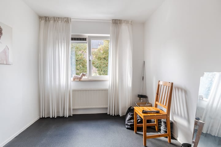 Foto 35 van Diepstraat 10