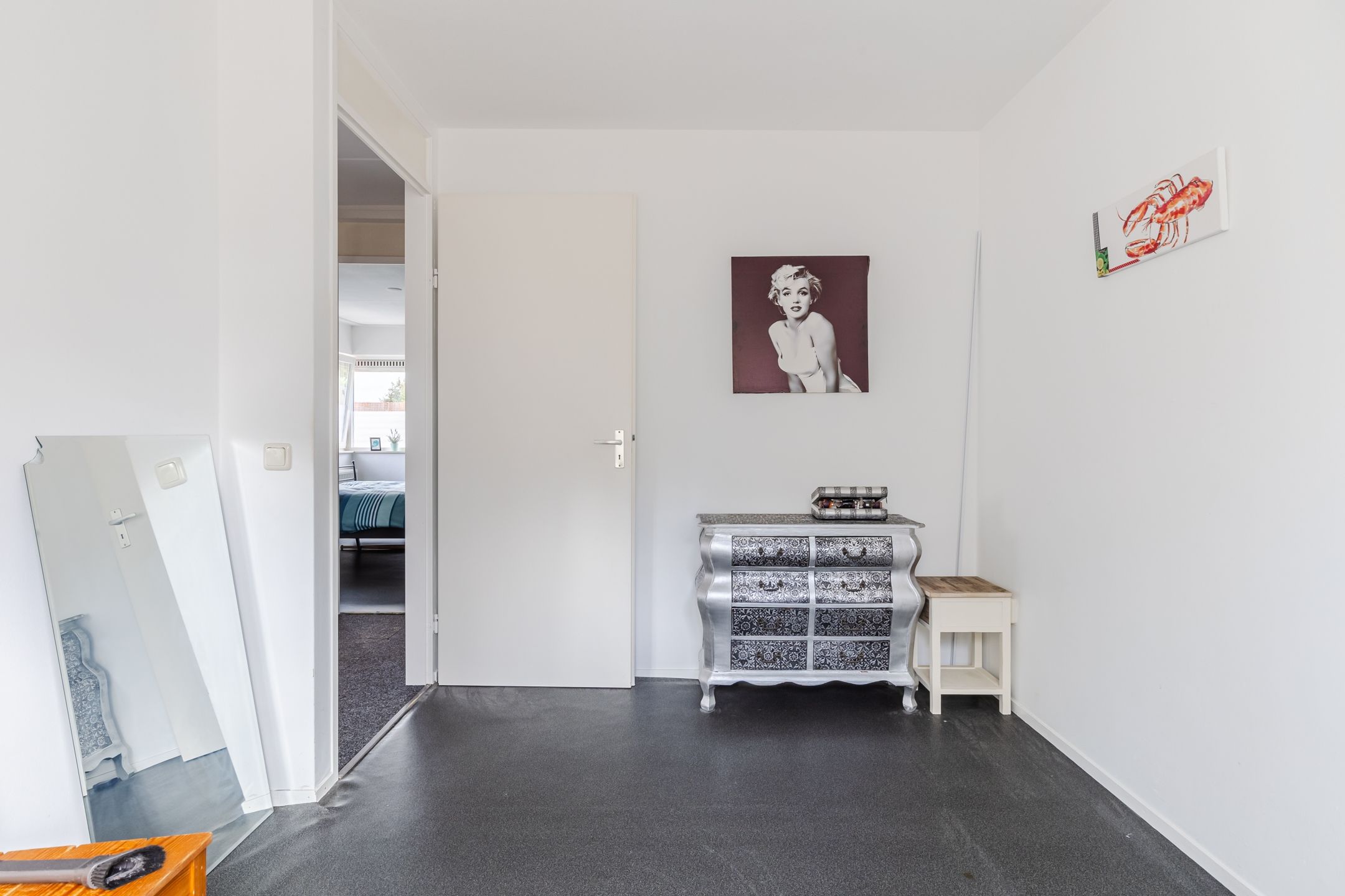 Foto 36 van Diepstraat 10