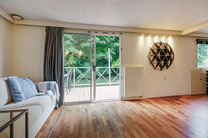 Foto 8 van Zijlsingel 87-A