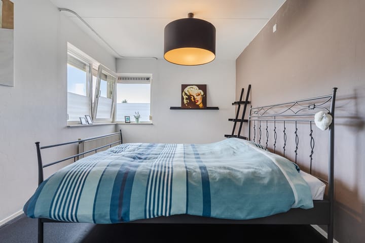 Foto 30 van Diepstraat 10