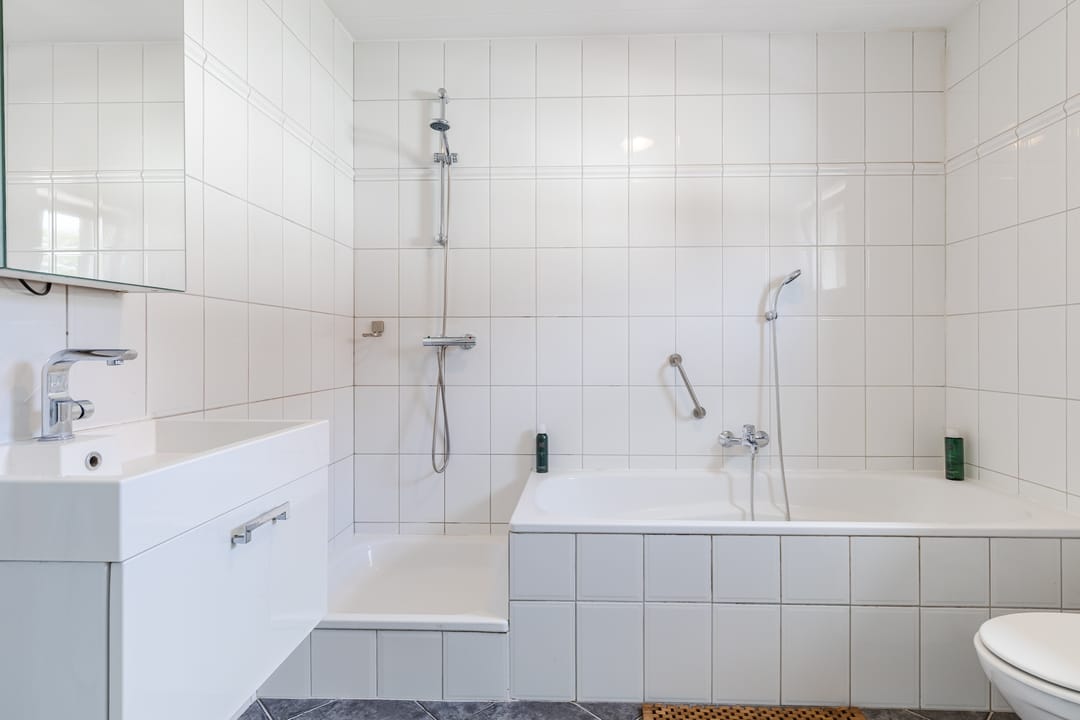 Foto 41 van Diepstraat 10