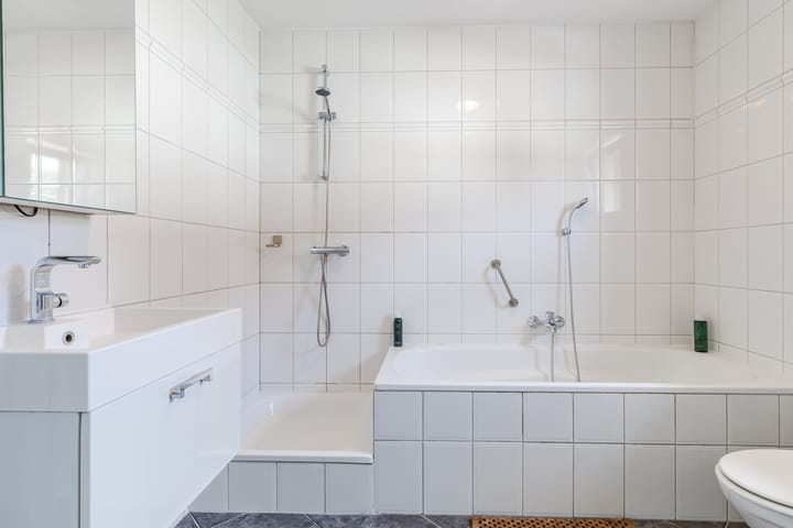 Foto 41 van Diepstraat 10