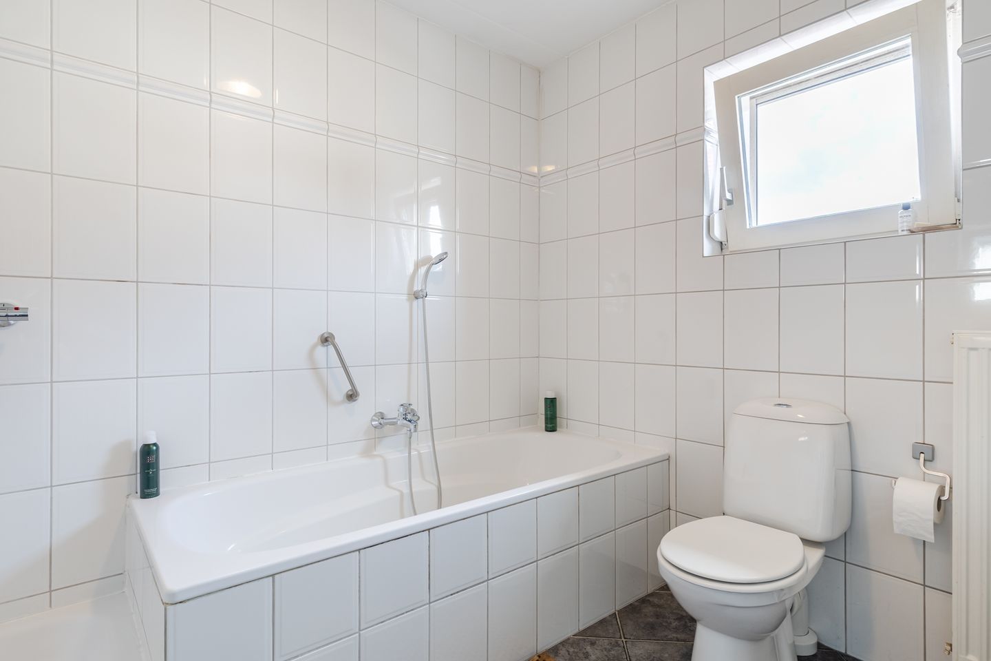 Foto 40 van Diepstraat 10