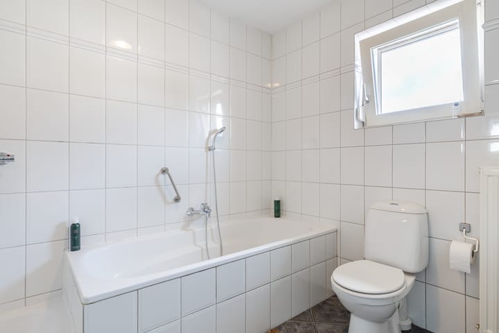 Foto 40 van Diepstraat 10