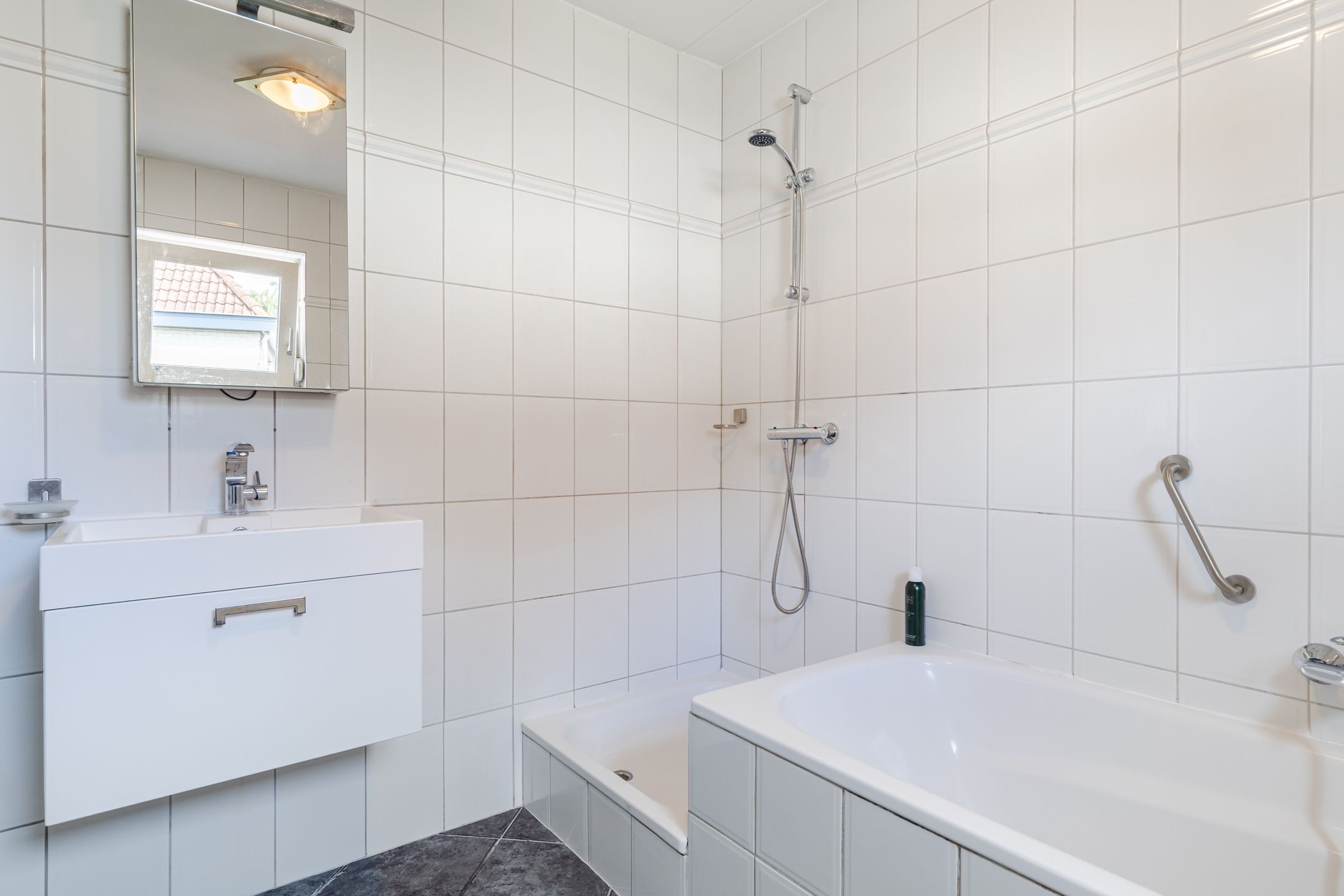 Foto 42 van Diepstraat 10