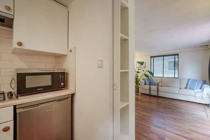 Foto 13 van Zijlsingel 87-A