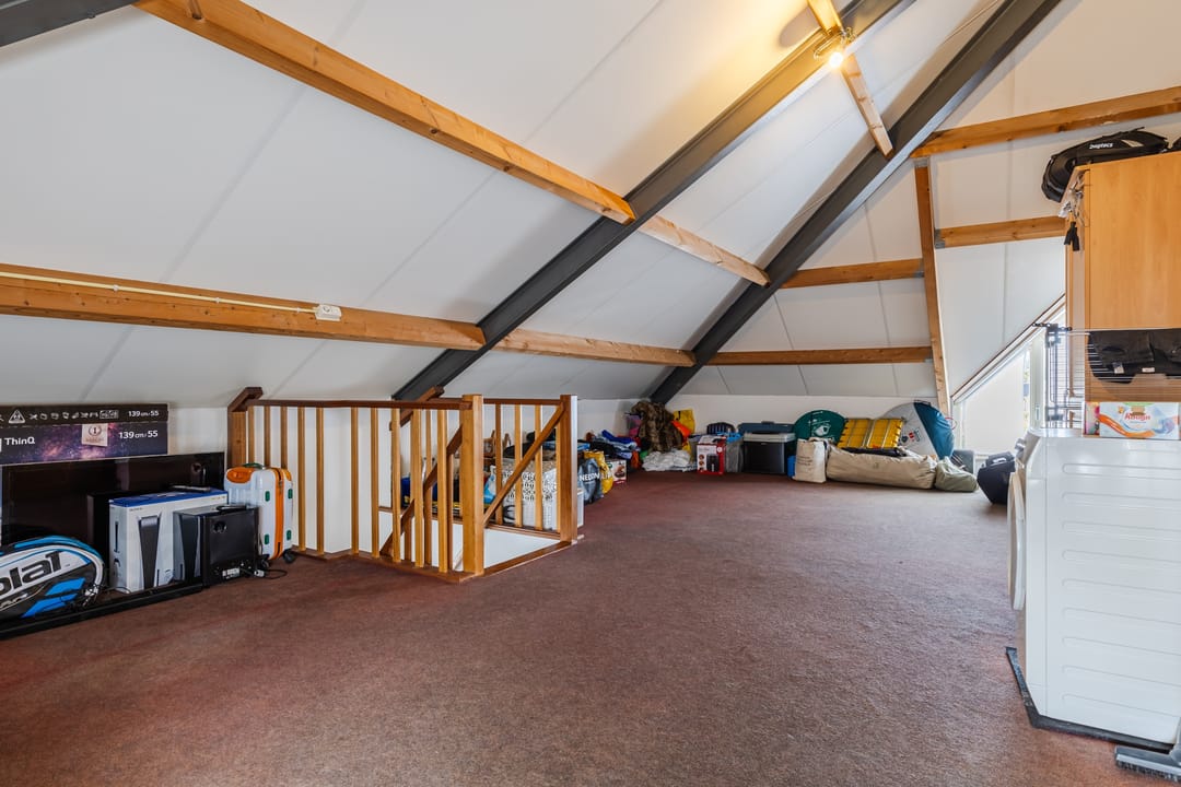 Foto 43 van Diepstraat 10