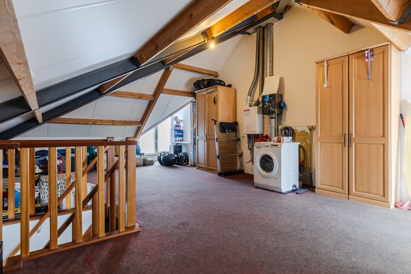 Foto 44 van Diepstraat 10