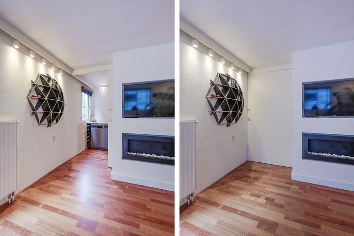 Foto 15 van Zijlsingel 87-A