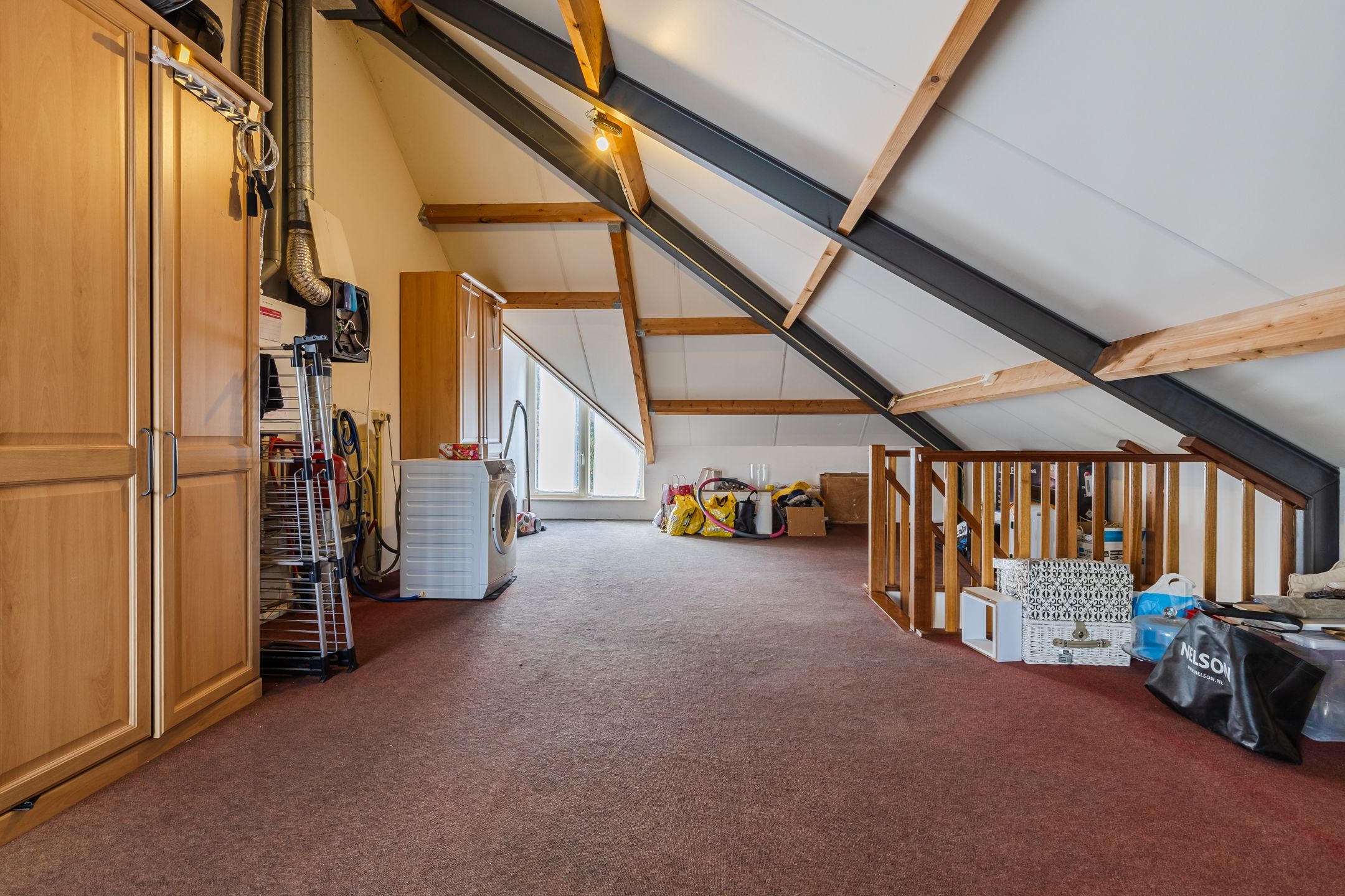 Foto 45 van Diepstraat 10