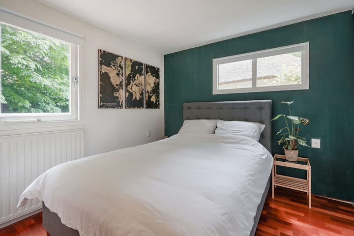 Foto 16 van Zijlsingel 87-A