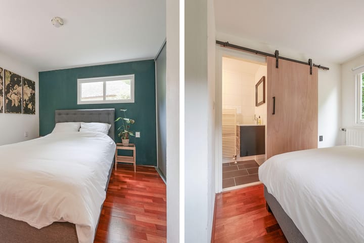 Foto 17 van Zijlsingel 87-A