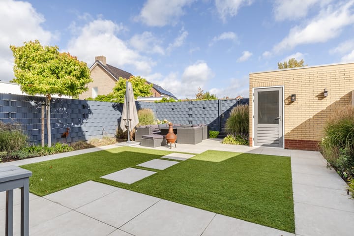 Foto 46 van Diepstraat 10