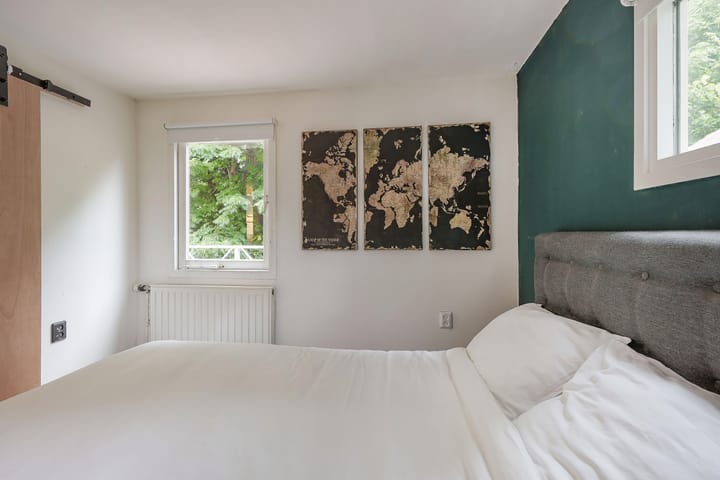 Foto 18 van Zijlsingel 87-A