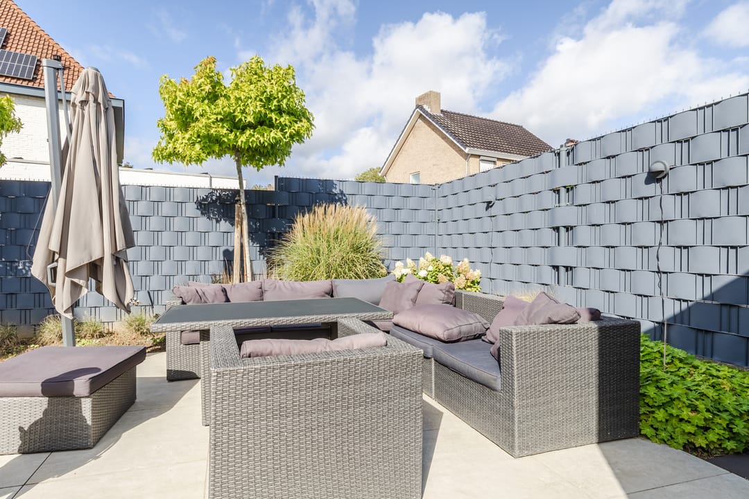 Foto 47 van Diepstraat 10