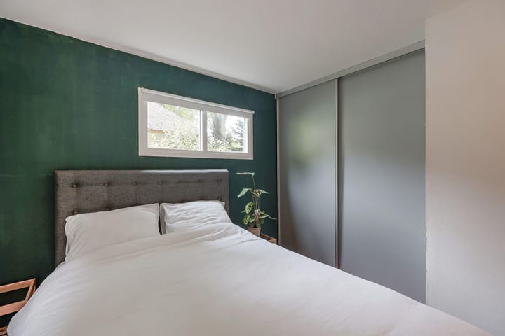 Foto 19 van Zijlsingel 87-A