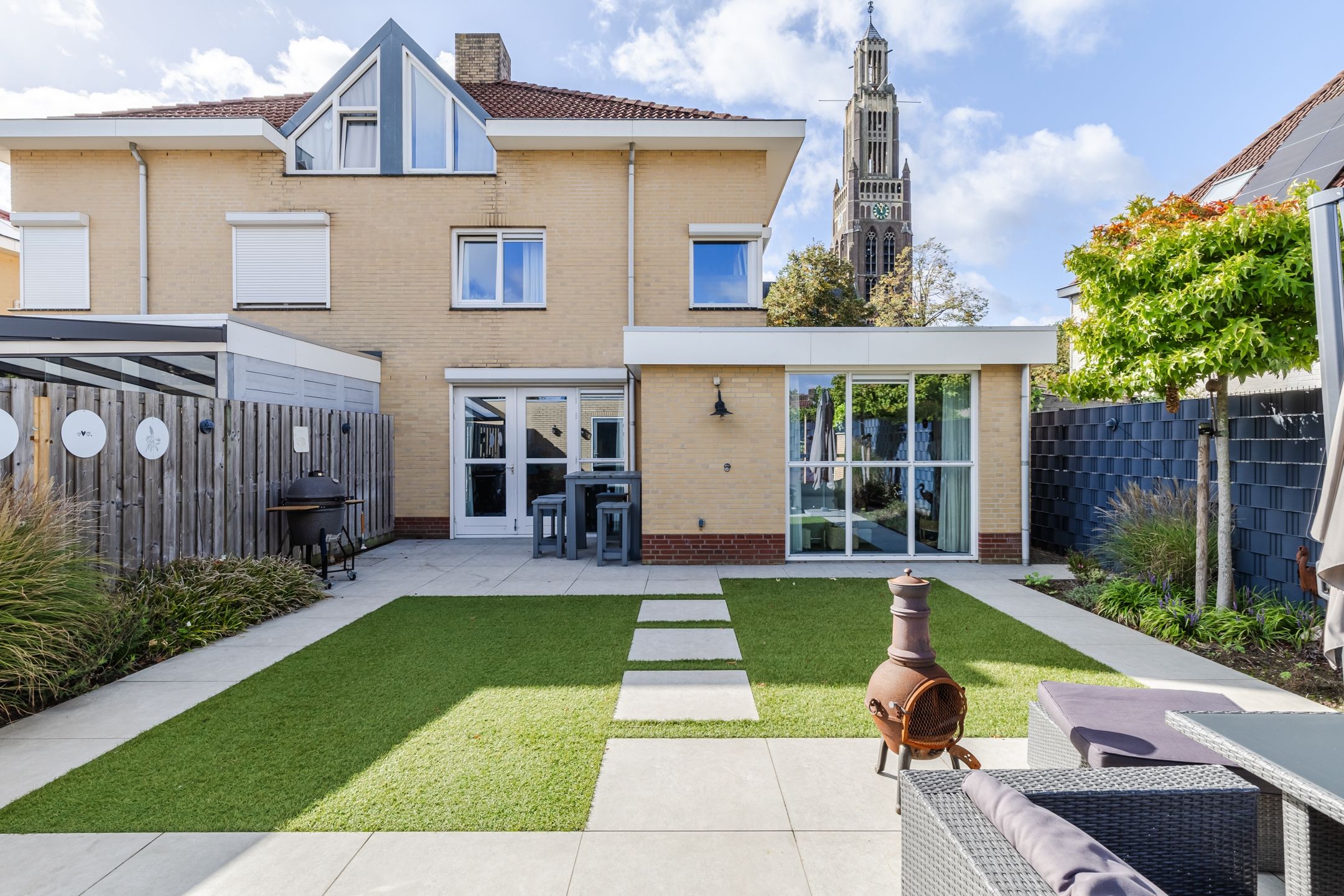 Foto 48 van Diepstraat 10