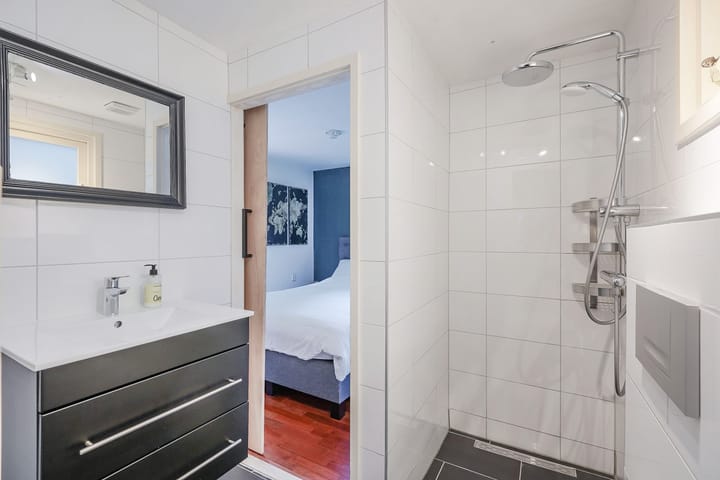 Foto 21 van Zijlsingel 87-A