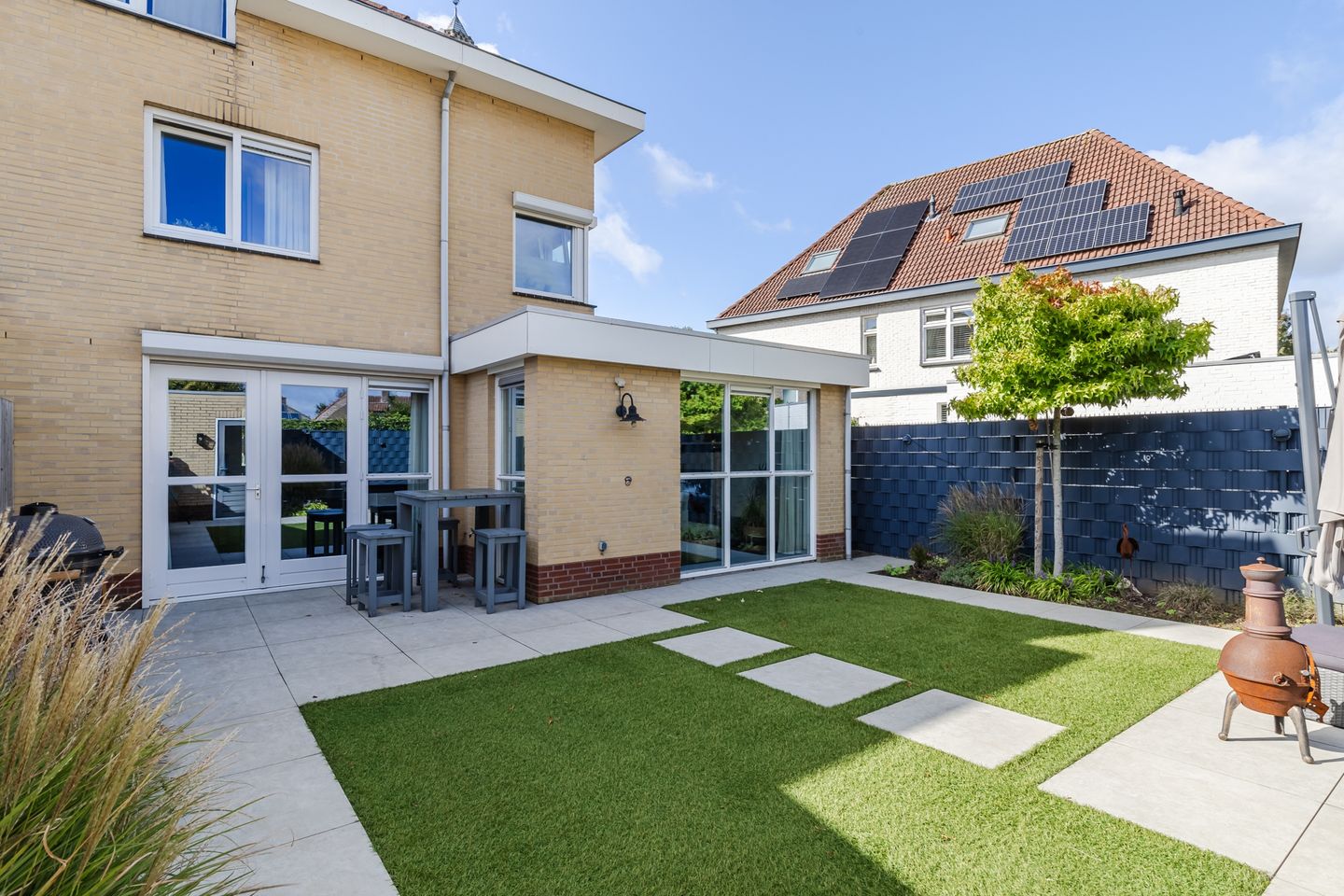 Foto 49 van Diepstraat 10