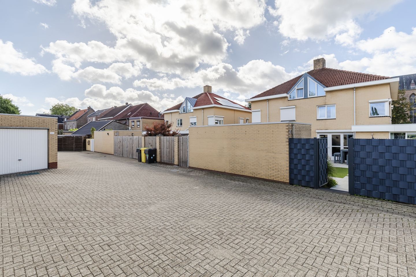 Foto 50 van Diepstraat 10