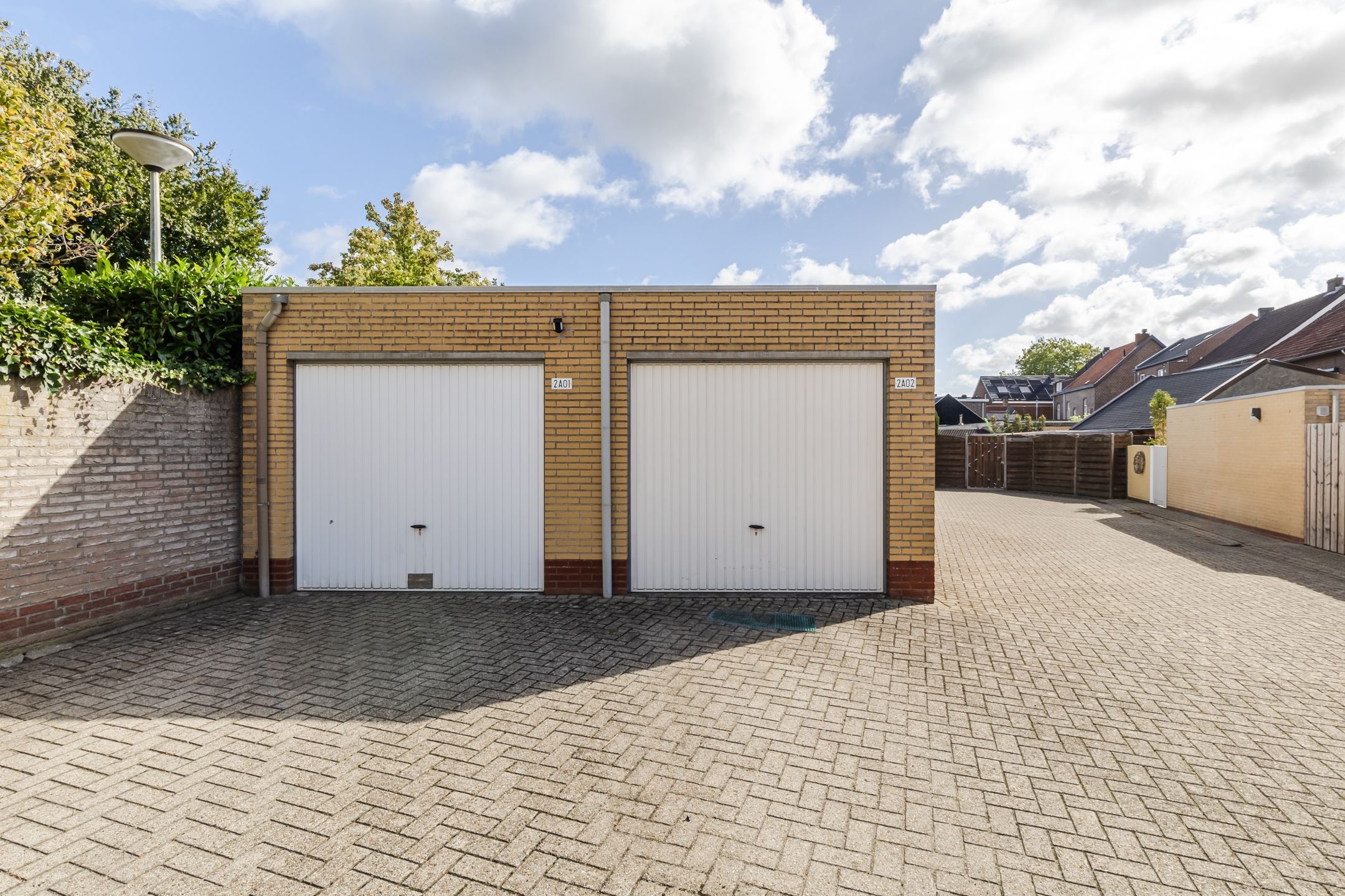 Foto 51 van Diepstraat 10