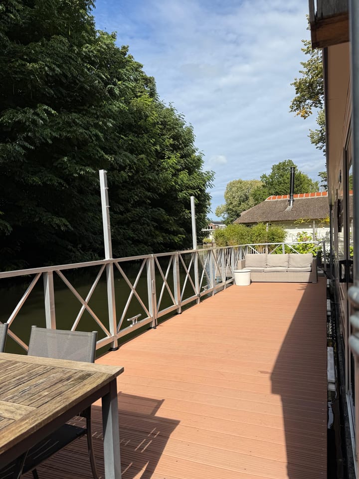 Foto 25 van Zijlsingel 87-A