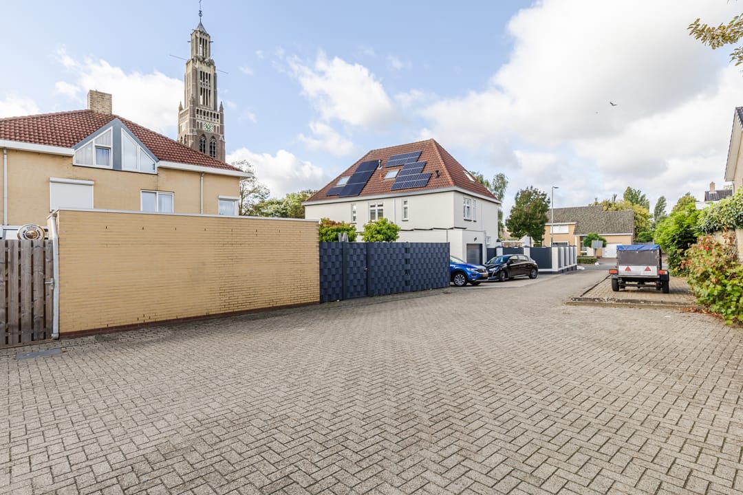 Foto 52 van Diepstraat 10